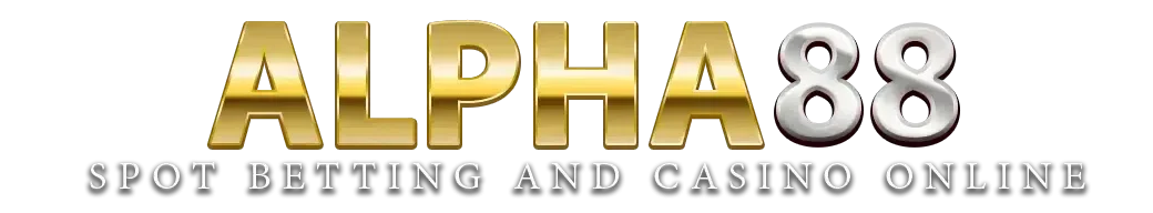ทางเข้าalpha88 1