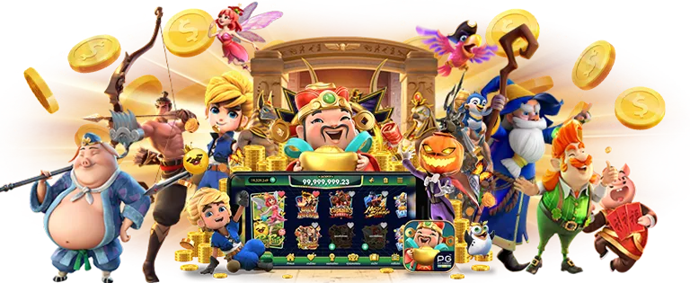 ทางเข้าalpha88 4