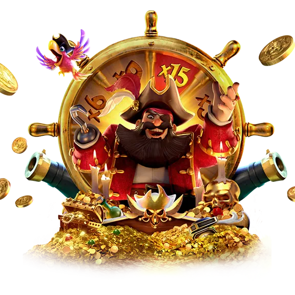 ทางเข้าalpha88 5