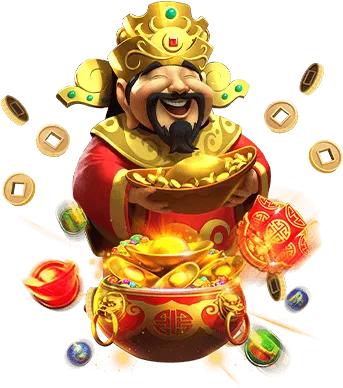 ทางเข้าalpha88 6